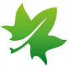 GreenZone Cleaning & Support Services