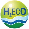 H2 Eco
