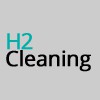 H2 Cleaning Services