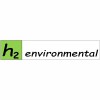 H2 Environmental