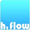 H2flow Plumbing & Heating