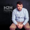 H2h Flooring