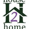 House 2 Home Self-Storage Centre