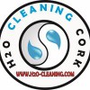 - H2O Window Cleaning Contractors