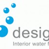 H2O Designs