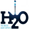 H2O Building Services