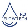 H2O Flowtech
