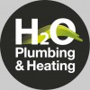 H2O Plumbing Services