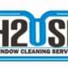 H2ose Window Cleaning Services