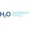 H20 Swimming Pools