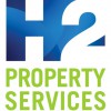 H2 Property Services