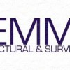 Hemming Architectural & Surveying Services