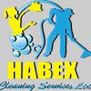 Habex Carpet Cleaning, End Of Tenancy Cleaning
