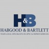 Habgood & Bartlett