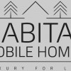 Habitat Mobile Homes