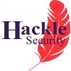 Hackle Security Services