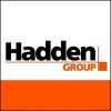 Hadden Construction