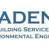 Hadene Engineering