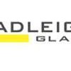 Hadleigh Glass