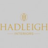 Hadleigh Interiors