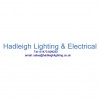 Hadleigh Lighting & Electrical