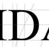 Hadley Design Associates