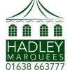 Hadley Marquees UK