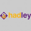 Hadley Scaffolding
