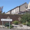 Hadrian Homes