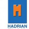 Hadrian Technology
