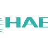 Haes Systems