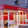 Haf Jones & Pegler