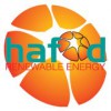 Hafod Renewable Energy