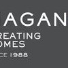Hagan Homes