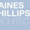 Haines Phillips Architects