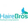 Haire Bros