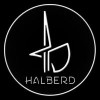 Halberd