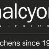 Halcyon Interiors