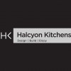 Halcyon Kitchens
