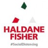 Haldane Fisher