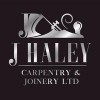 J Haley Carpentry & Joinery