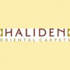 Haliden Oriental Rugs