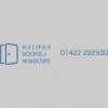 Halifax Doors & Windows