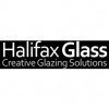 Halifax Glass