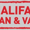 Halifax Man & Van