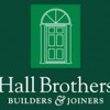 Hall Brothers Of Colchester
