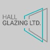 Hall Glazing