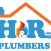 Manor Way Plumbing