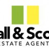 Hall & Scott Estate Agents