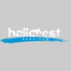 Hallcrest Services